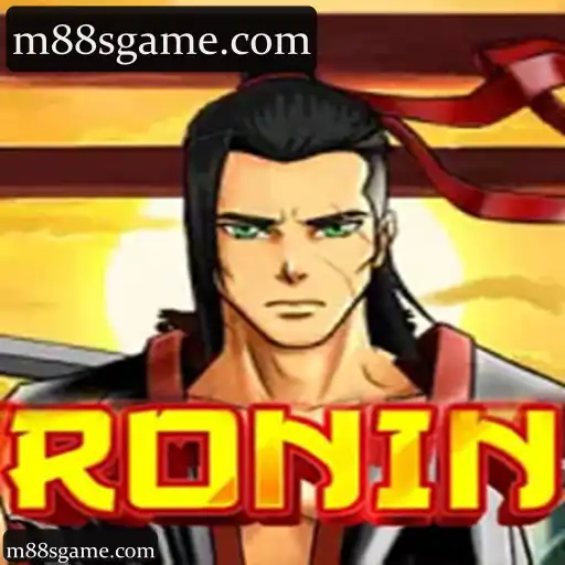 Ronin