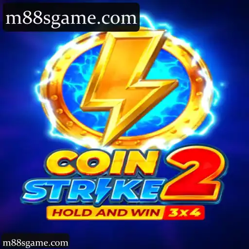 coinstrike2