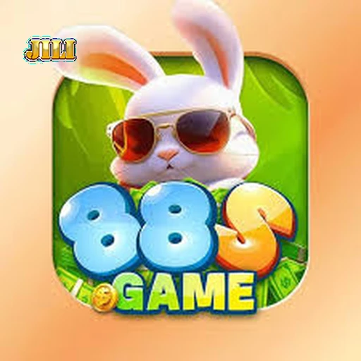 88sgame Logo