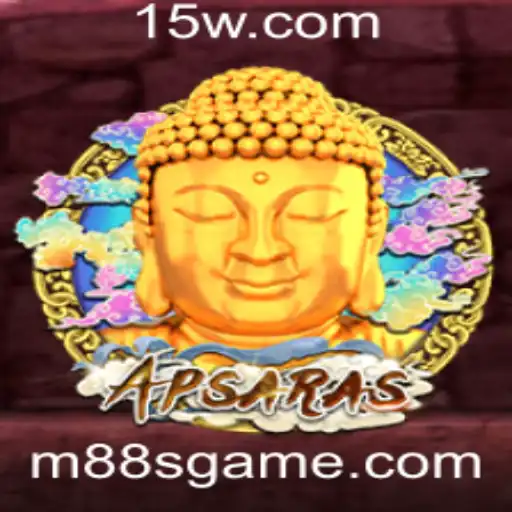 Explorando o Jogo Apsaras: Regras, Introdução e Dinâmica