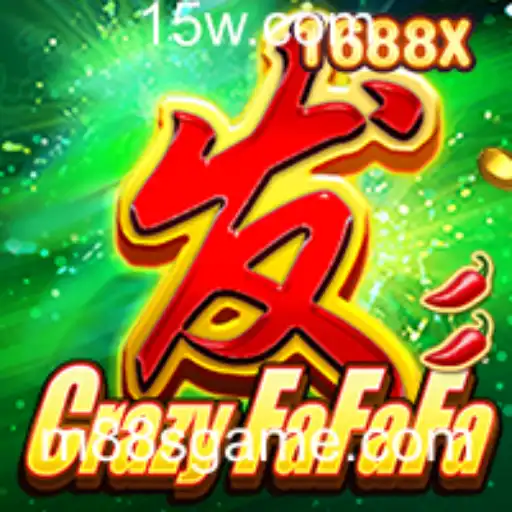Descubra o Mundo Fascinante de CrazyFaFaFa: O Jogo Que Está Dominando 88sgame