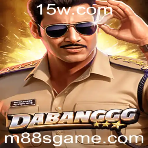 Explorando o Fascinante Mundo de DABANGGG: Regras e Estratégias do Jogo