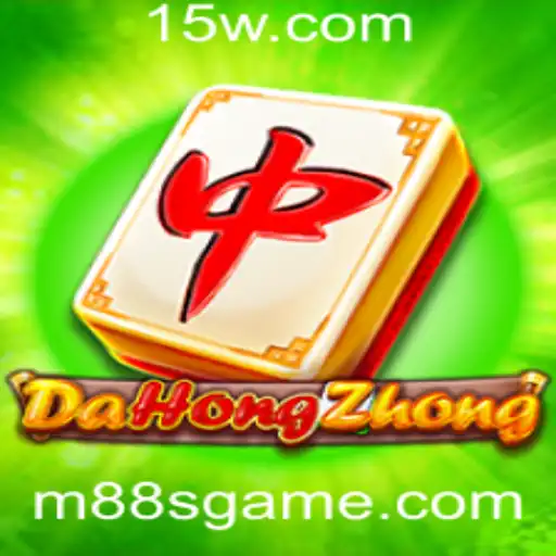 Desvendando DaHongZhong: O Fascinante Mundo do 88sgame