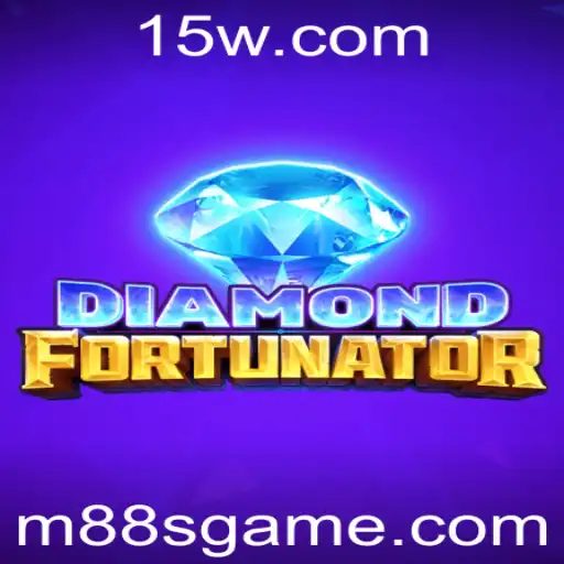 Explore o Mundo de Aventura de DiamondFort: 88sgame