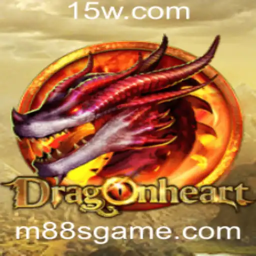 Explorando DragonHeart: Um Mergulho no Mundo dos Jogos