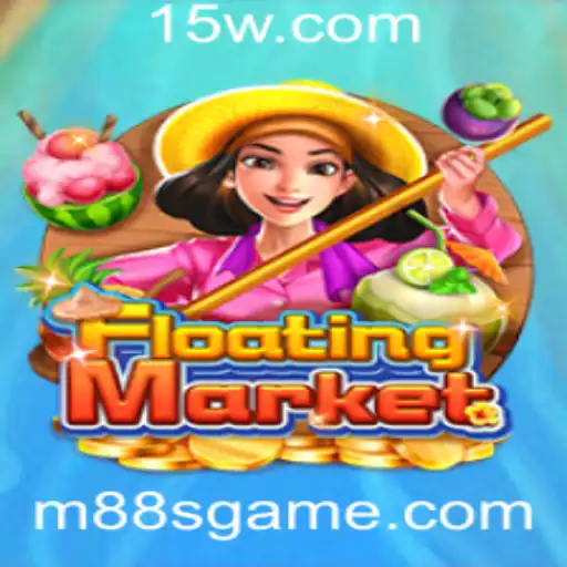 Explorando o Mundo de FloatingMarket: O Jogo de Estratégia de 88sgame