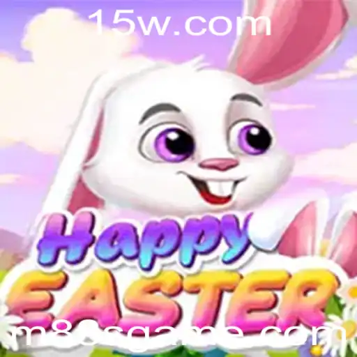 Descubra o Entusiasmante Mundo de HappyEaster: O Jogo Revolucionário