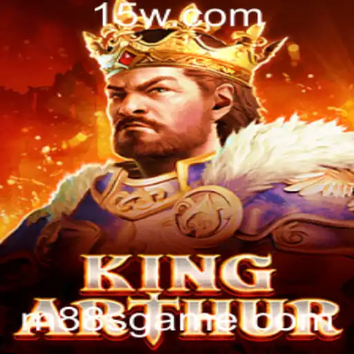 Descubra o Fascinante Mundo de KingArthur: O Jogo de Estratégia Medieval