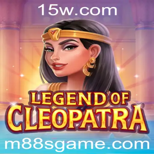 Explorando as Aventuras de LegendOfCleopatra