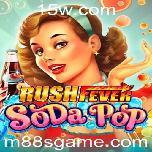 Explorando o Mundo de RushFeverSodaPop: Uma Análise Completa de Regras e Estratégias