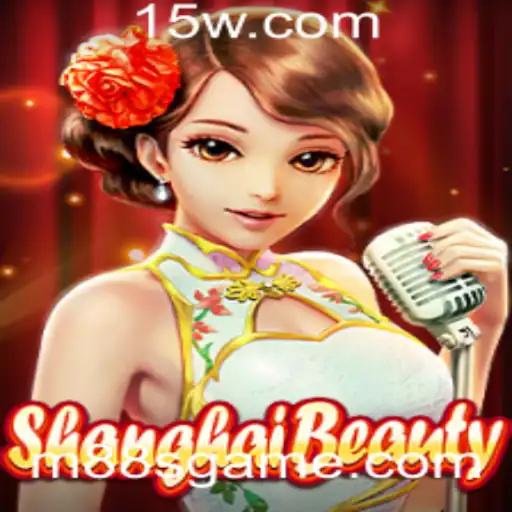 Explorando ShanghaiBeauty: O Encantador Jogo com 88sgame
