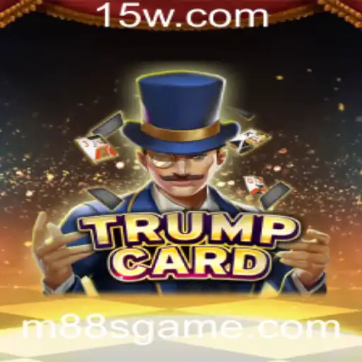 TrumpCard: Um Mergulho no 88sgame e as suas Regras Envolventes
