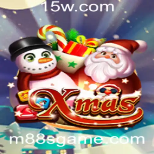 Explorando o Mundo Empolgante de Xmas: Um Guia Completo